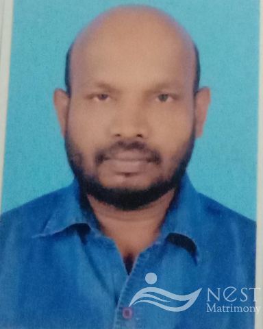 MANIKANDAN